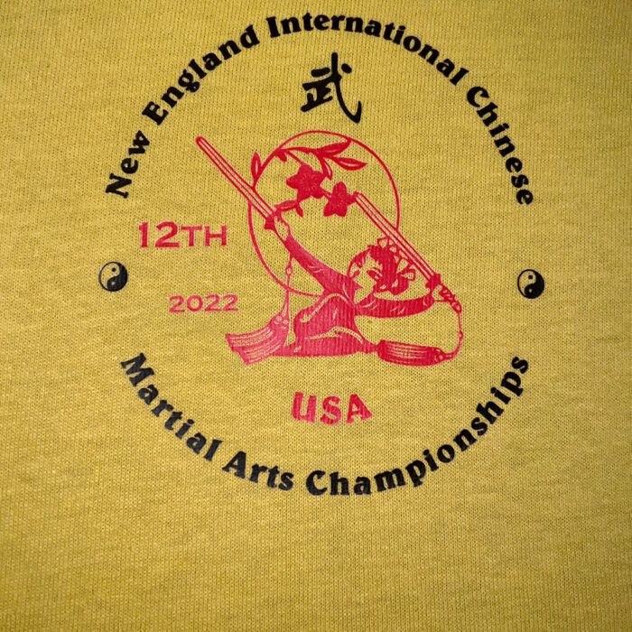 Photo Gallery Novel Tees