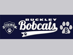 Buckley Bobcats