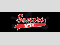 Somers Softball